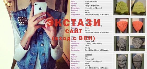 марки nbome Алзамай